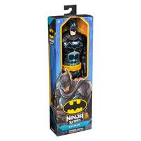 DC Comics 12-inch Stealth Batman Ninja Figure
