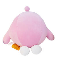 Eggy Party Rosie 41cm Plush