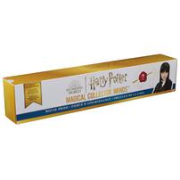 Wizarding World: Harry Potter Magical Collector Mystery Wands House Pride Series - Assorted