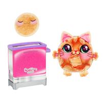 COOKEEZ MAKERY TOASTIES SINGLE