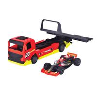 playpop Formula Transporter