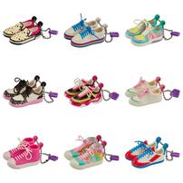 Real Littles Sneaker - Assorted