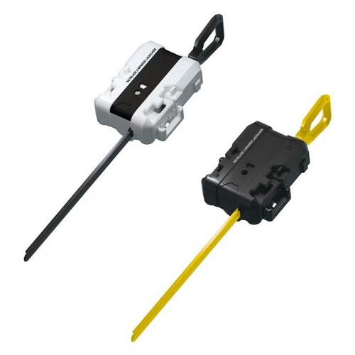 Beyblade X UX-04 Battle Entry Set U