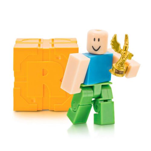 Roblox Series 5 Blind Box For Sale