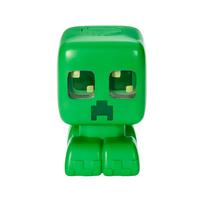 Minecraft My Pet Creeper