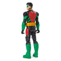 DC Comics 12-Inch Robin Action Figure