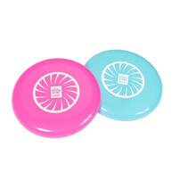 Play Pop Sport Flying Disc - Assorted