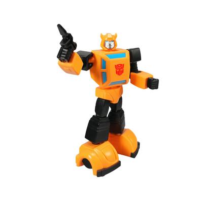 Generation One: BMK Series Model Kit - Bumblebee