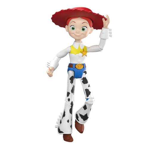 Toy Story Playscale 12" Basic Assorted
