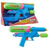 Nerf Super Soaker XP35
