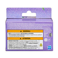 Furby DJ Furblets - Assorted (1 Pc)