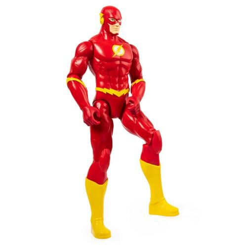 Justice League 12 Inch Flash Action Figure