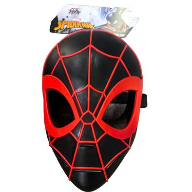 ZD Toy Role Play Mask Miles