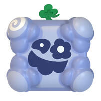 Blox Fruits Collector Bundle Diamond