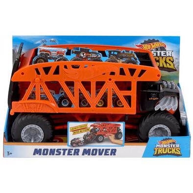 Hot Wheels | Toys