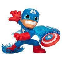 Avengers Mighty Verse Collectibles -Assorted