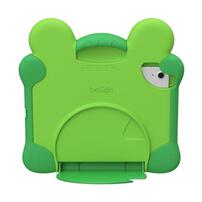 Toy Story 5 Lilypad Case - for Ipad 10th and 11th Gen