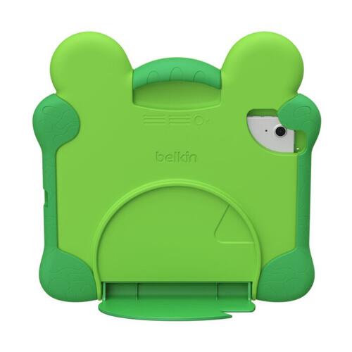 Toy Story 5 Lilypad Case - for Ipad 10th and 11th Gen