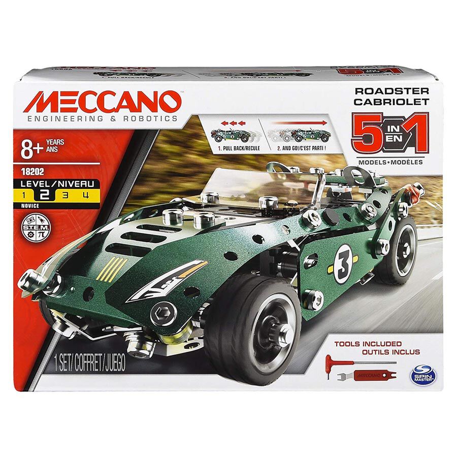 meccano toys r us