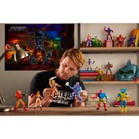 MOTU Origins Core - Assorted