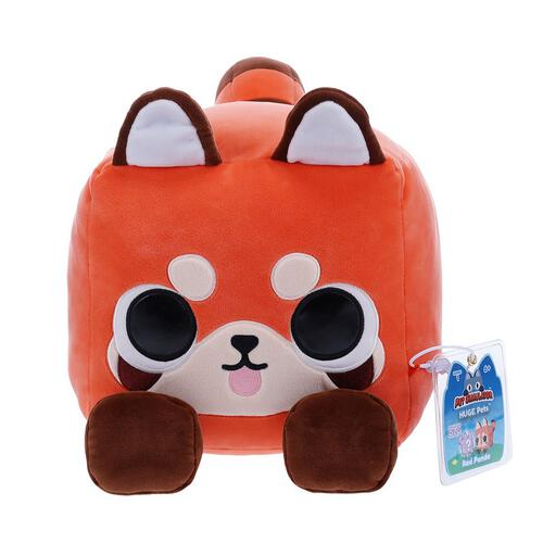 Pet Simulator Huge Pet - Assorted