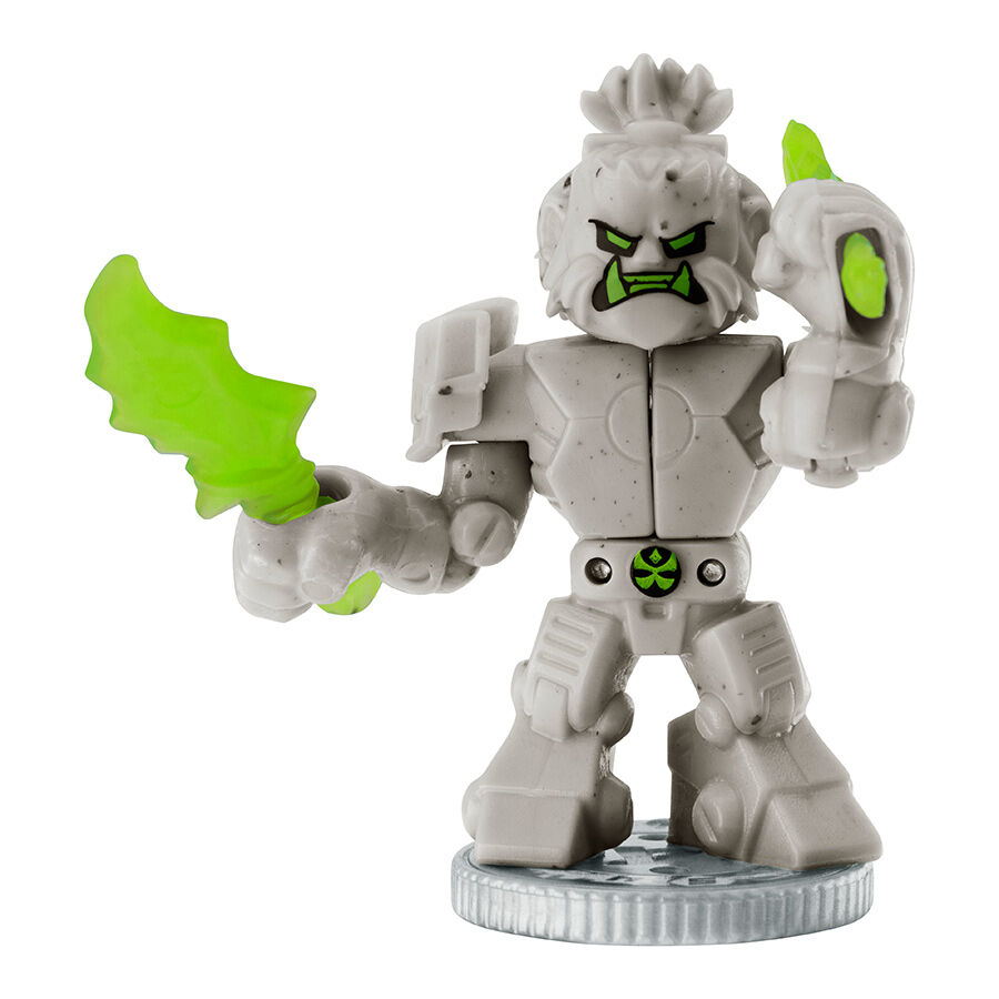 特撮 AKEDO s4 power storm punch attack Amazon | レジェンド・オブ・アケドパワーストーム - 公式ルール