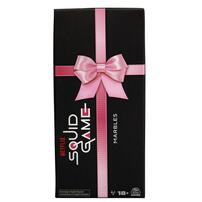 Cardinal Games Squid Game Marbles