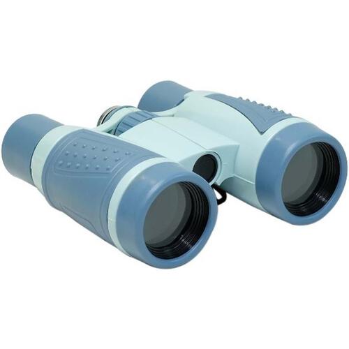 Kon-Tiki 4X30 Binoculars
