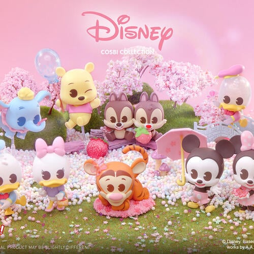 Zuru 5 Surprise Fashion Fairies S1