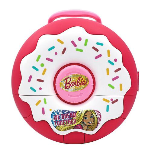 Barbie Dinner Set My Lovely Sweet Shop