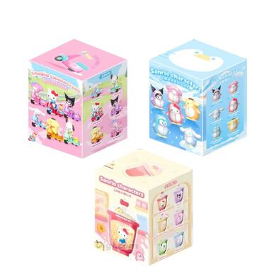 Moetch Moveable Toy