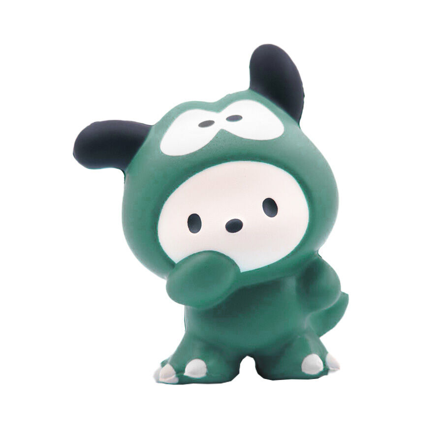 playpop Sanrio Dino Squish Pochacco | Toys