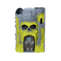 MOTU Origins Vintage Castle Grayskull