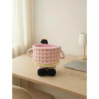 Brunch Brother Desktop Storage Organizer - Assorted