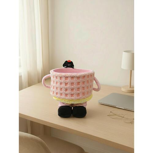 Brunch Brother Desktop Storage Organizer - Assorted