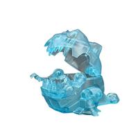 Blokees Transformers Sharkticon Storage Box (L) - Blue