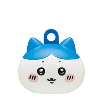 Chikawa Lip Cap Mascot Blind Box (1 Pc)