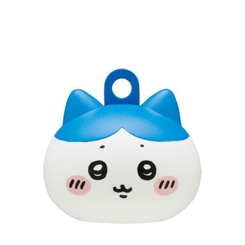 Chikawa Lip Cap Mascot Blind Box (1 Pc)