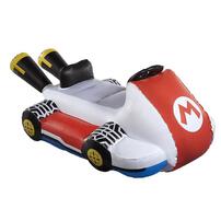 Nintendo Bumper Boat-Mario Kart