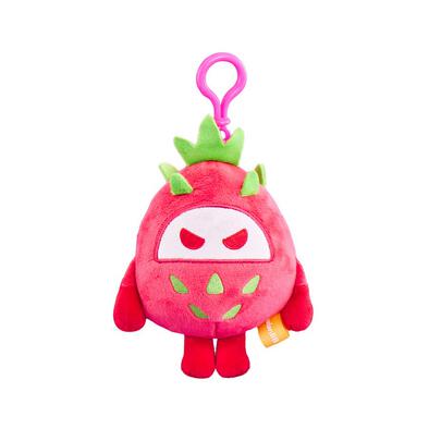 DurianBB Plushie Dragon S