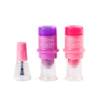 Cool Maker Unique Nail Salon