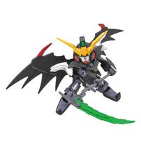 SD GUNDAM EX-STANDARD Mobile Suit Gundam W EW - Super deformed GUNDAM DEATHSCYTHE-HELL EW