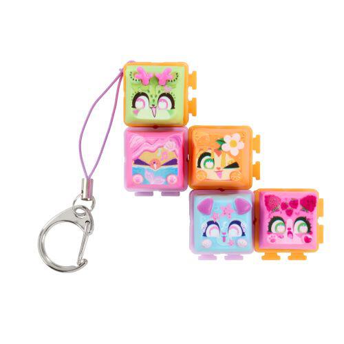 Clickeez - Multi Pack (12L) (S2)