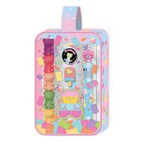 Hot Focus Stationary Essentials Writing Fun Set - Assorted Design