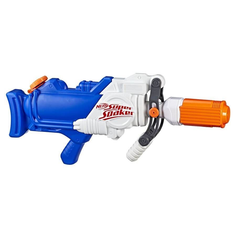 super soaker 250