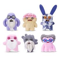 Fuggler Core Old Foggies - Assorted