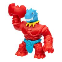 Goo Jit Zu S12 Versus Pack