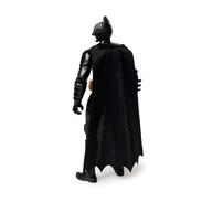 DC Comics 12-Inch Figure The Dark Knight Batman