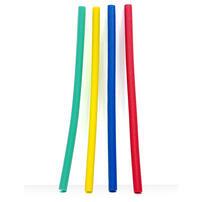 E-Jet Sport Swimming Noodle - Assorted