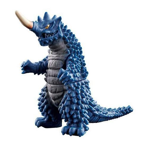 Ultraman Taiga - Assorted